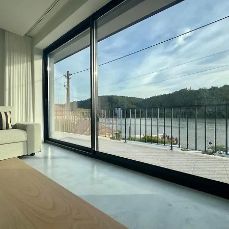 Villa 6 / Piscine 20mn Porto Medas