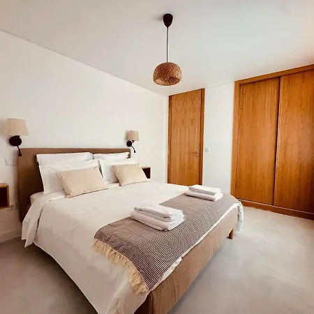Villa 6 / Piscine 20mn Porto