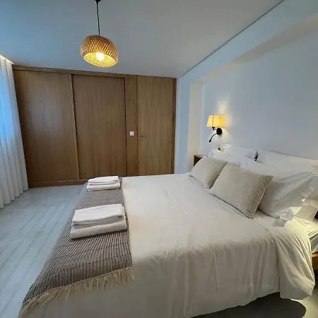 6 / Piscine 20mn Porto * Medas